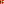 Destellos dst-4514840