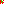 Destellos dst-4514841