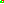 Destellos dst-451485
