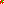 Destellos dst-4514851