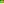 Destellos dst-451486