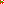 Destellos dst-4514881