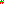 Destellos dst-4514884