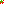 Destellos dst-4514886