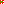 Destellos dst-4514890