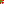 Destellos dst-4514894