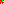 Destellos dst-4514900
