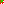 Destellos dst-4514901