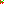 Destellos dst-4514902