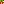 Destellos dst-4514903