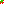 Destellos dst-4514904
