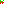 Destellos dst-4514905