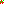 Destellos dst-4514906
