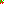 Destellos dst-4514907