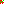 Destellos dst-4514908
