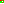 Destellos dst-451491