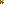 Destellos dst-4514919
