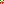 Destellos dst-4514929