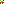Destellos dst-4514930
