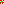 Destellos dst-4514931