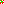 Destellos dst-4514932