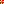 Destellos dst-4514934