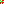 Destellos dst-4514936