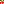 Destellos dst-4514937