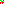 Destellos dst-4514938