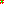 Destellos dst-4514940