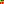Destellos dst-4514941