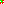 Destellos dst-4514942