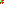 Destellos dst-4514943