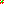 Destellos dst-4514944