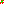 Destellos dst-4514945