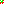 Destellos dst-4514946