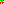 Destellos dst-4514947
