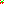 Destellos dst-4514950