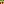 Destellos dst-4514951