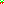 Destellos dst-4514952