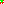 Destellos dst-4514953