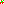Destellos dst-4514954