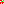 Destellos dst-4514955