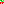 Destellos dst-4514956