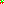 Destellos dst-4514958