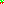Destellos dst-4514959