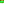 Destellos dst-451496