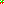 Destellos dst-4514960