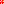 Destellos dst-4514961