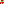 Destellos dst-4514962